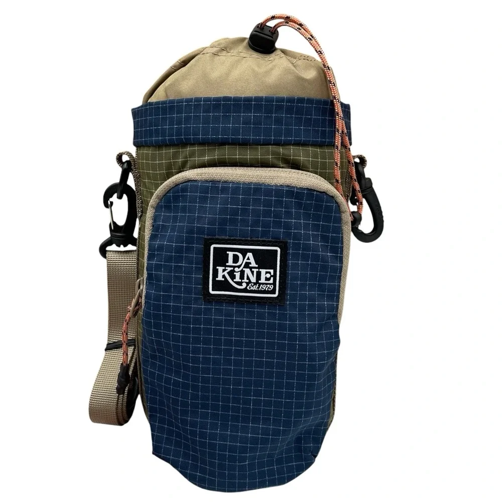 Dakine Jade Hydration Bag One Size (10x7x4